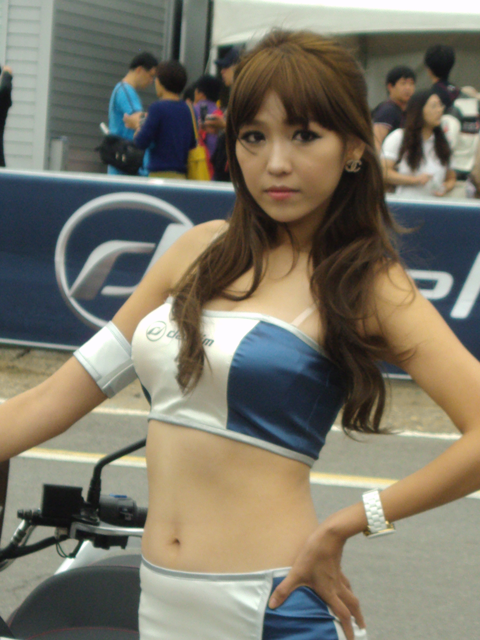 사진(보안요망) 111.jpg