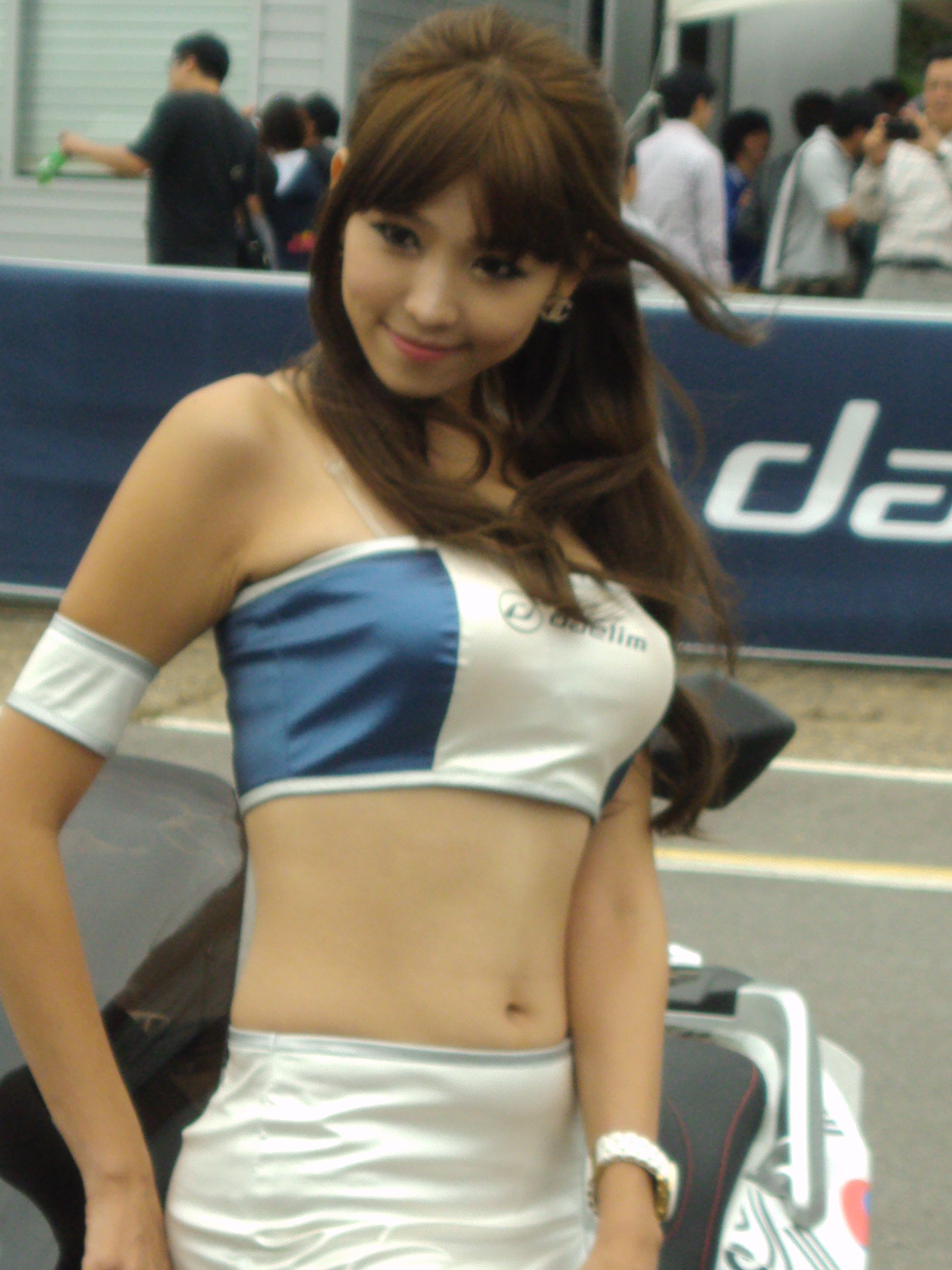사진(보안요망) 110.jpg