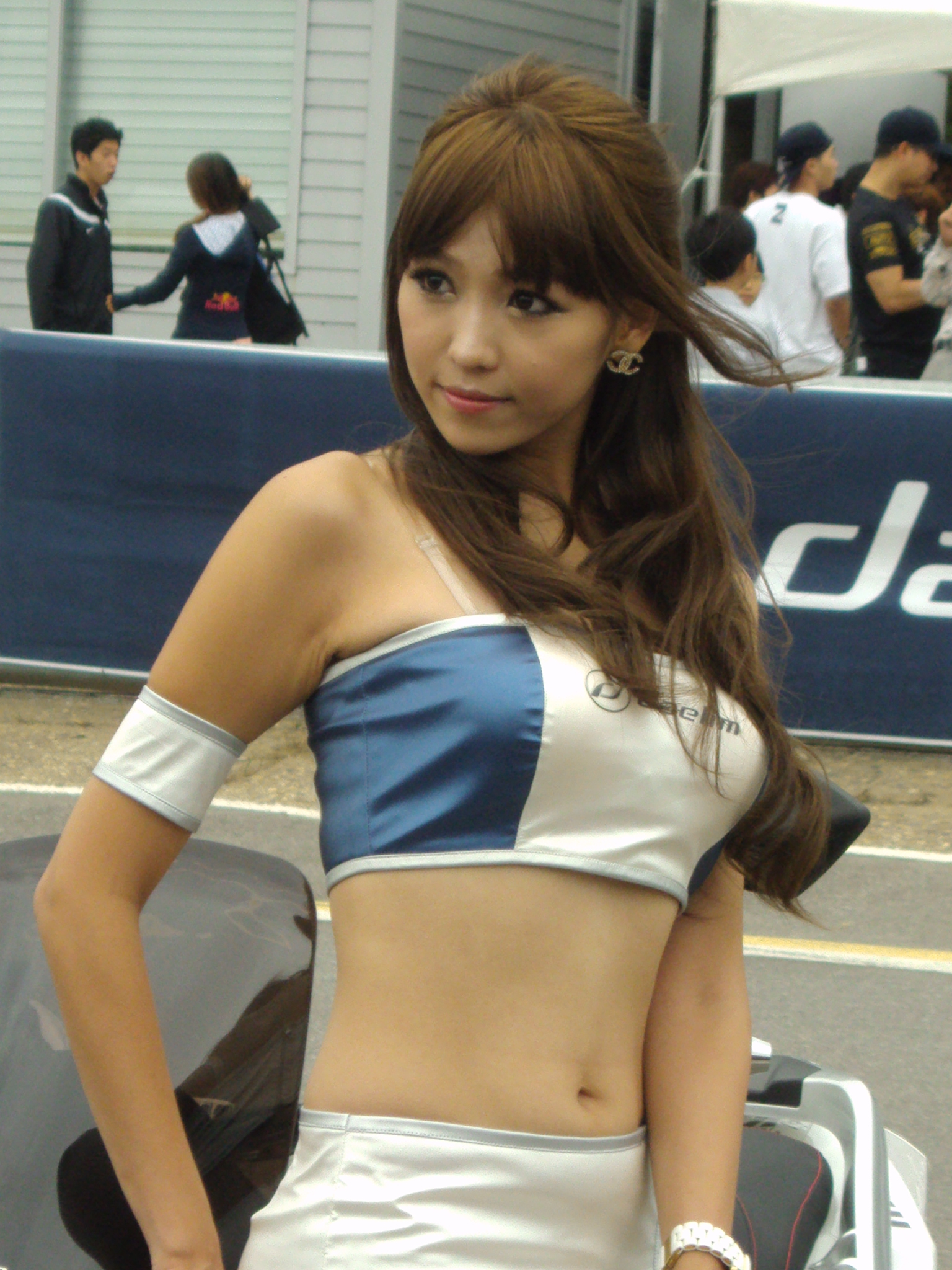사진(보안요망) 109.jpg