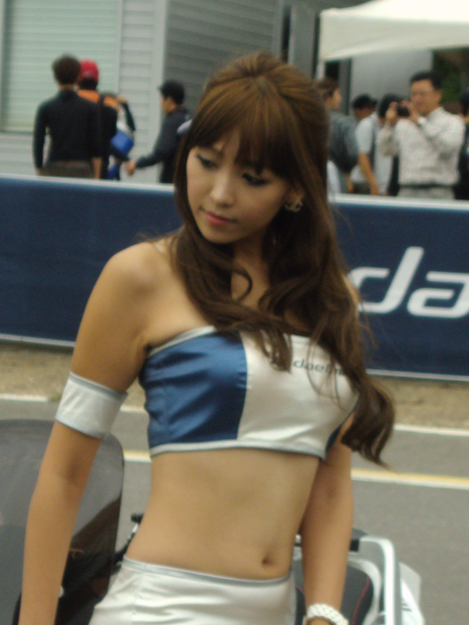 사진(보안요망) 107.jpg