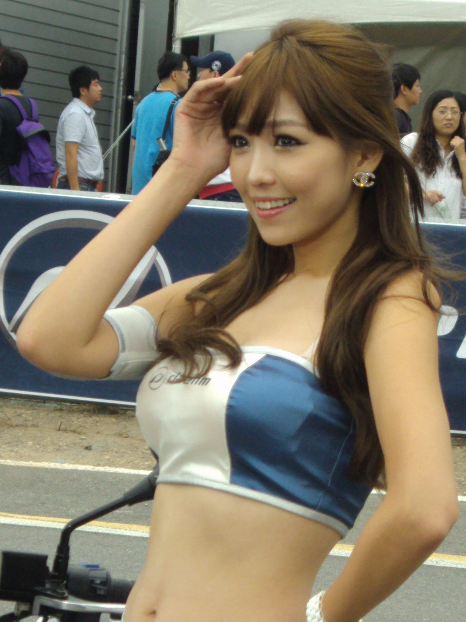 사진(보안요망) 115.jpg