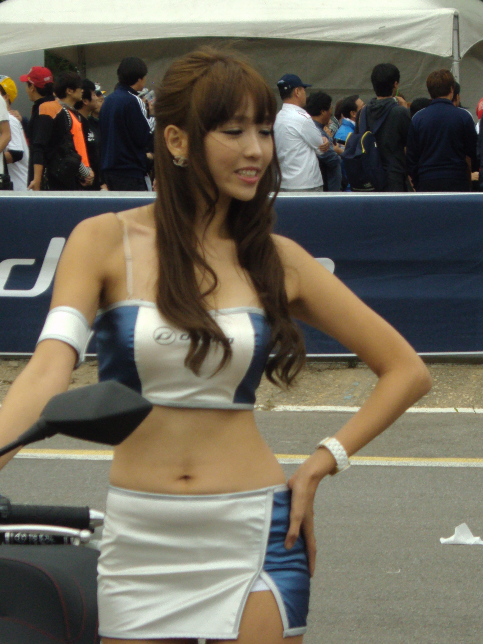 사진(보안요망) 197.jpg
