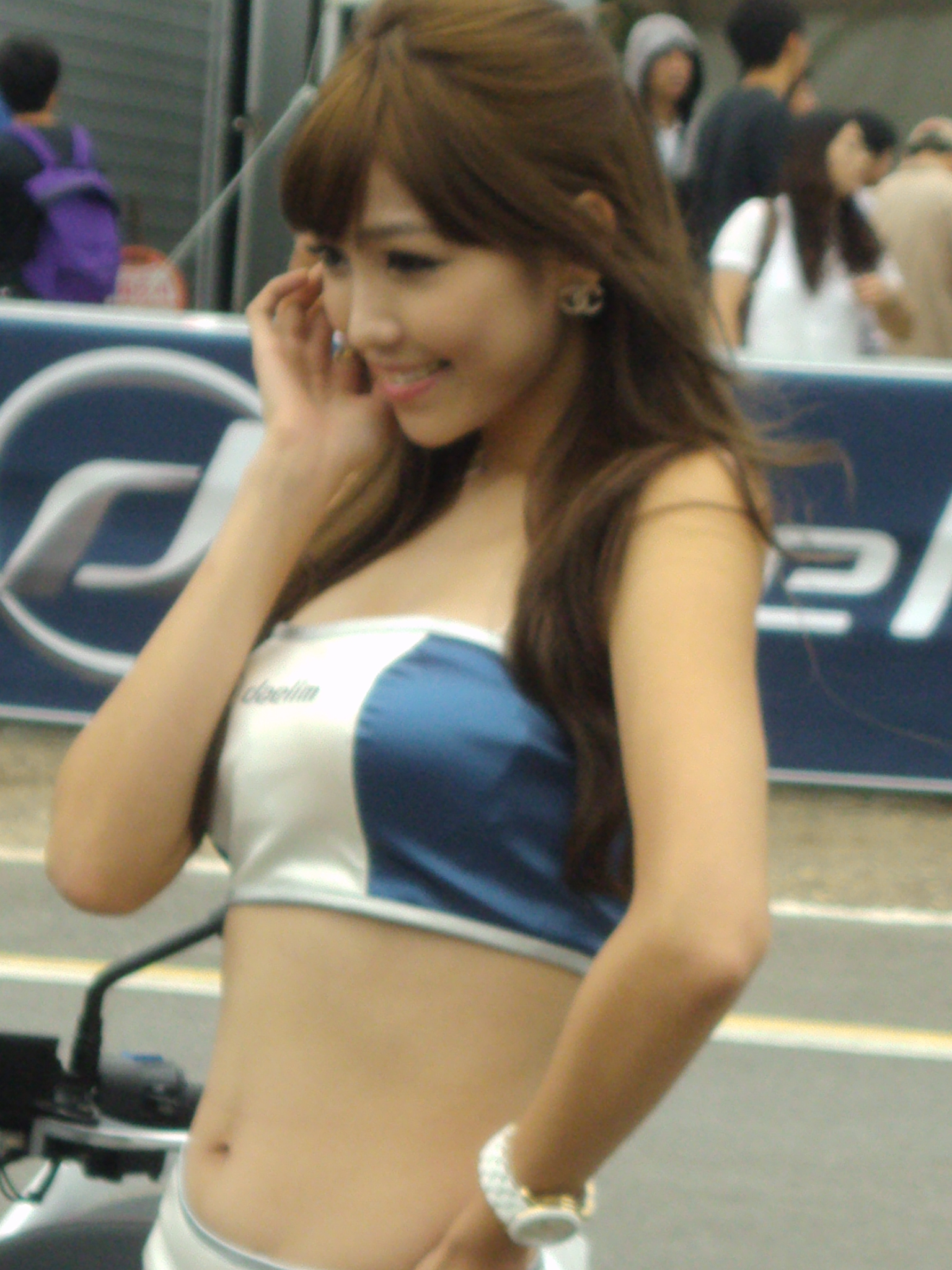 사진(보안요망) 117.jpg