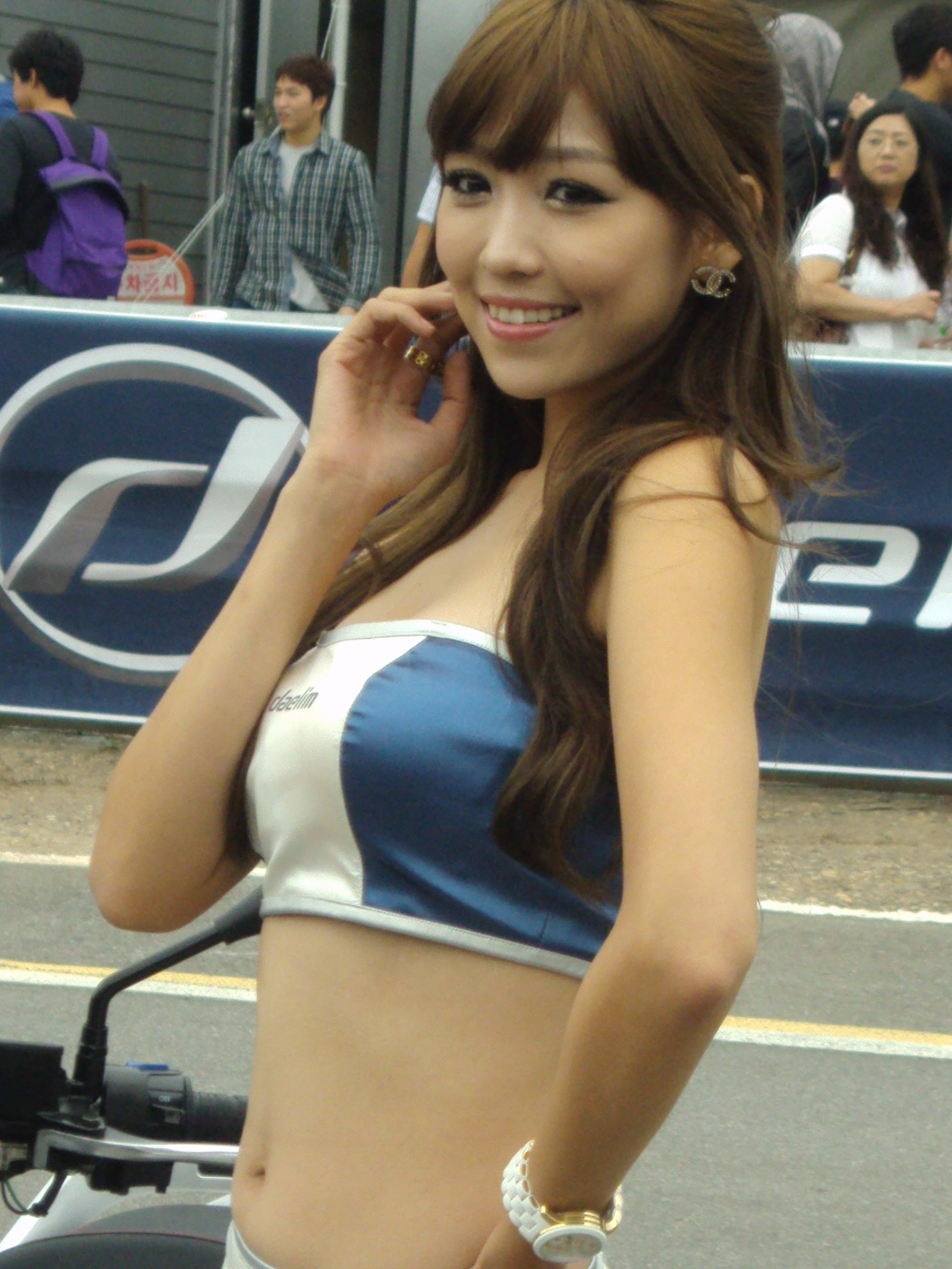 사진(보안요망) 118.jpg
