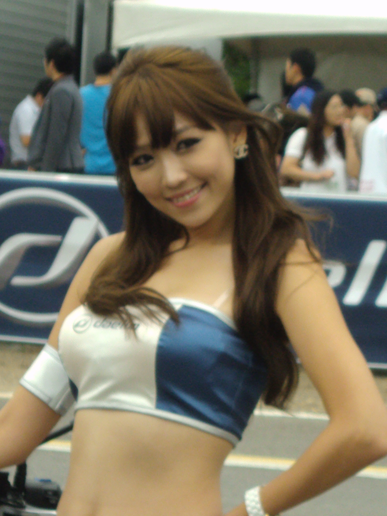 사진(보안요망) 114.jpg