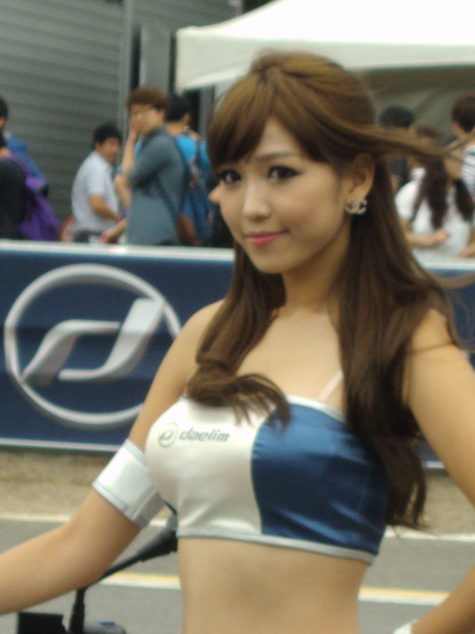 사진(보안요망) 113.jpg