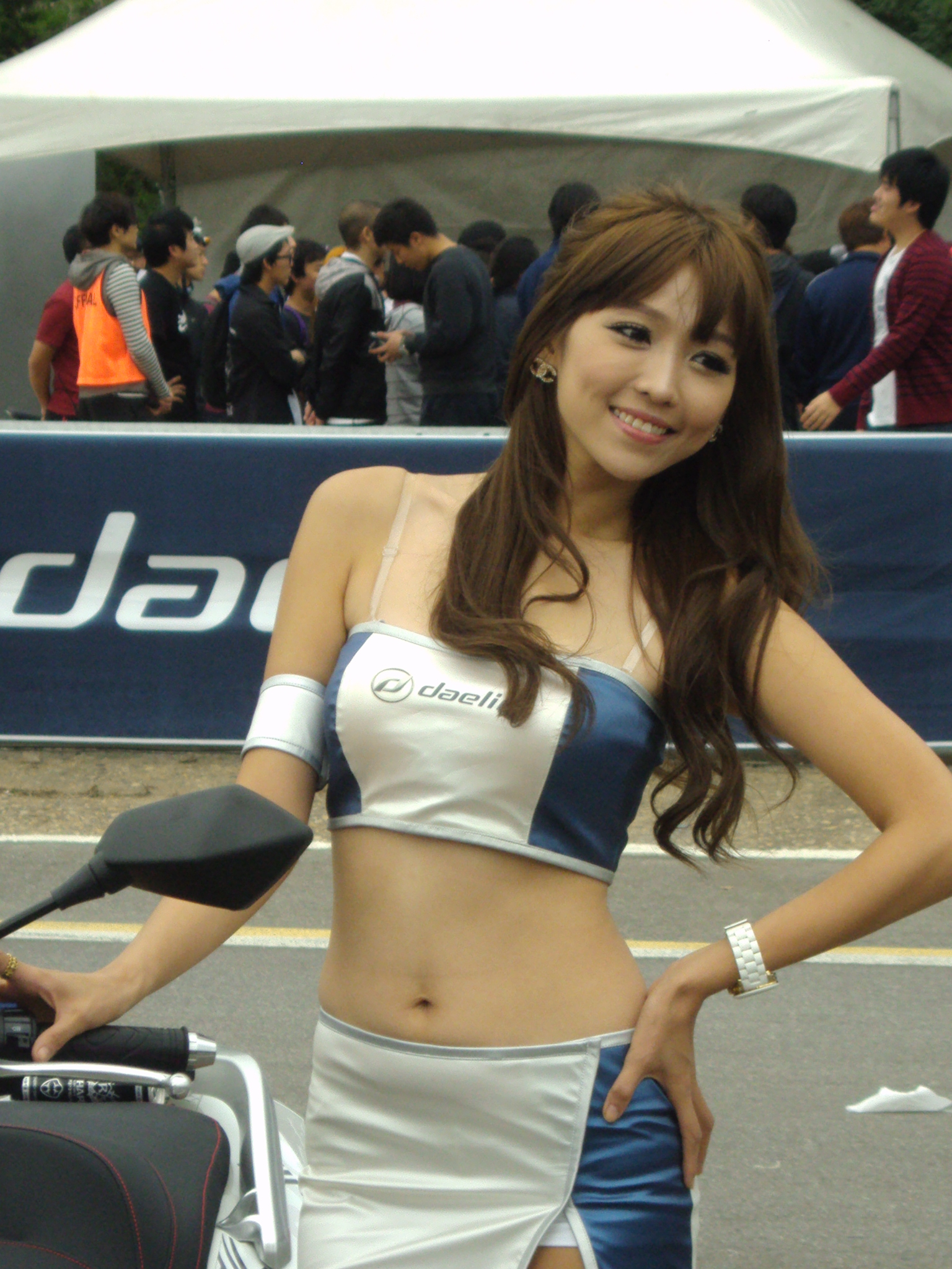 사진(보안요망) 198.jpg