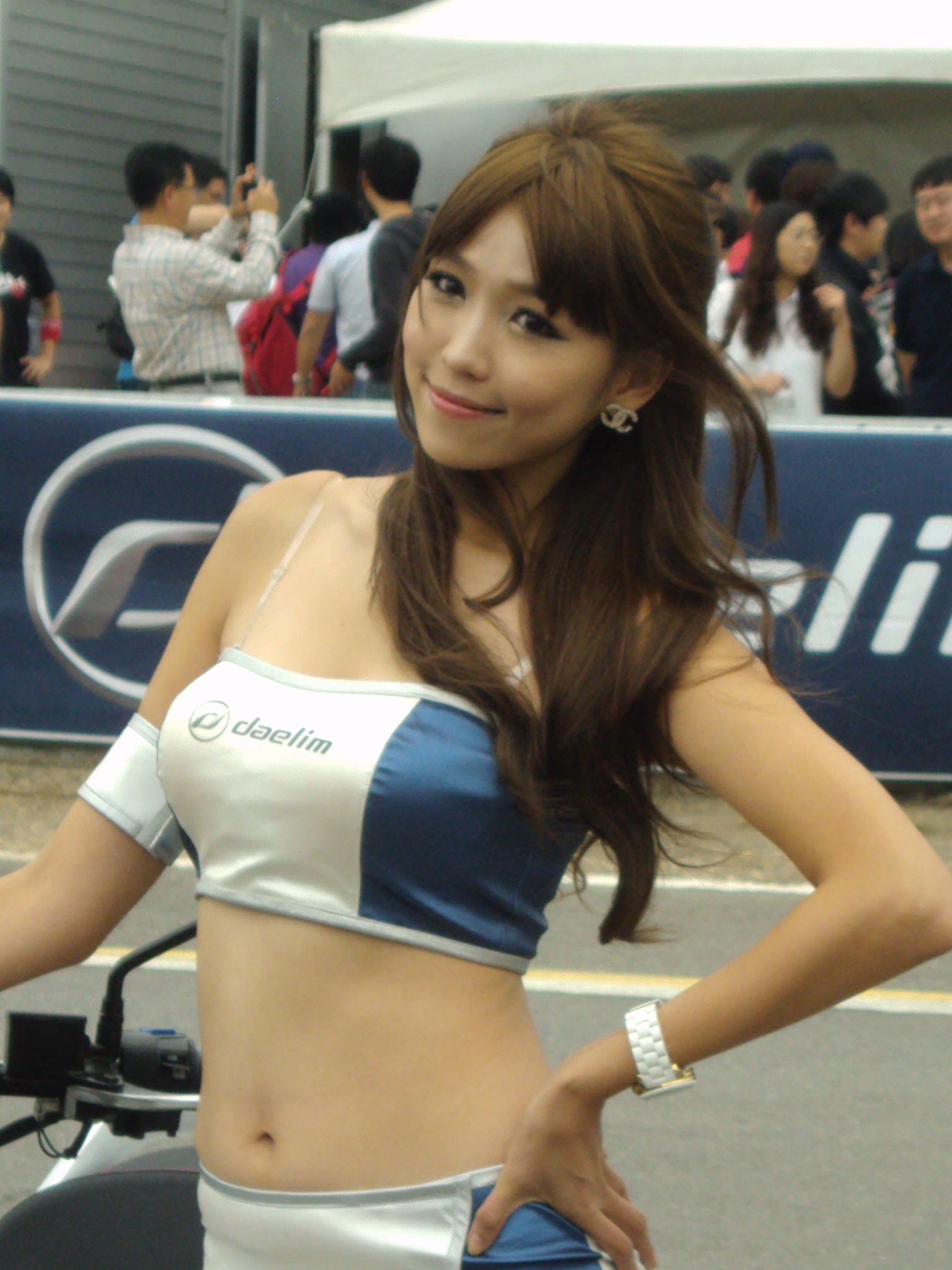 사진(보안요망) 112.jpg