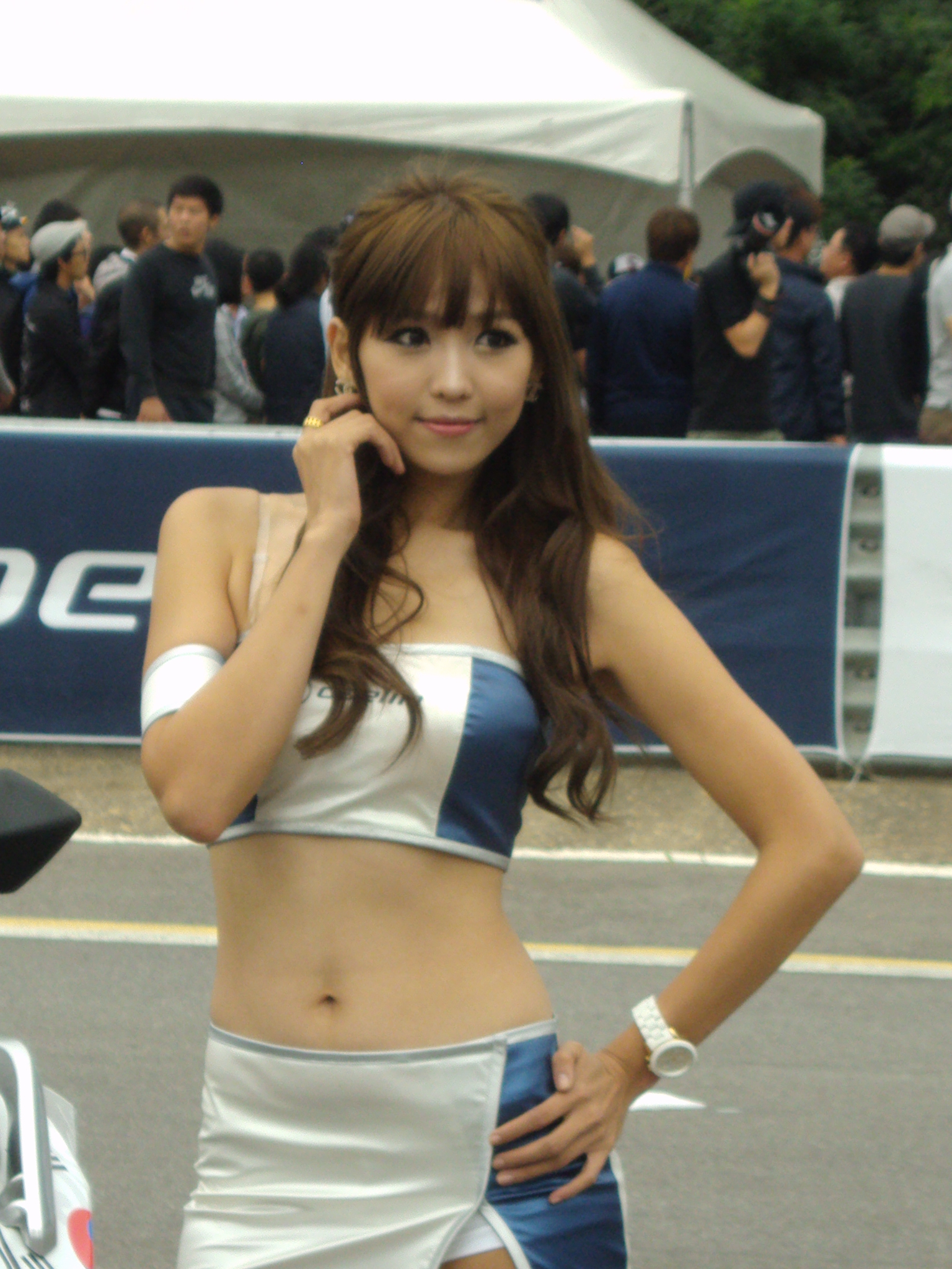 사진(보안요망) 202.jpg