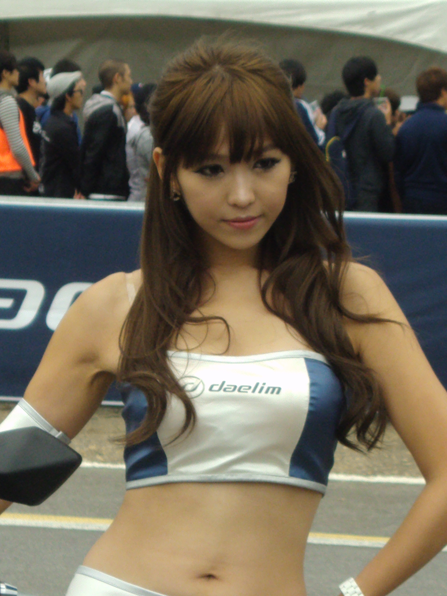 사진(보안요망) 208.jpg