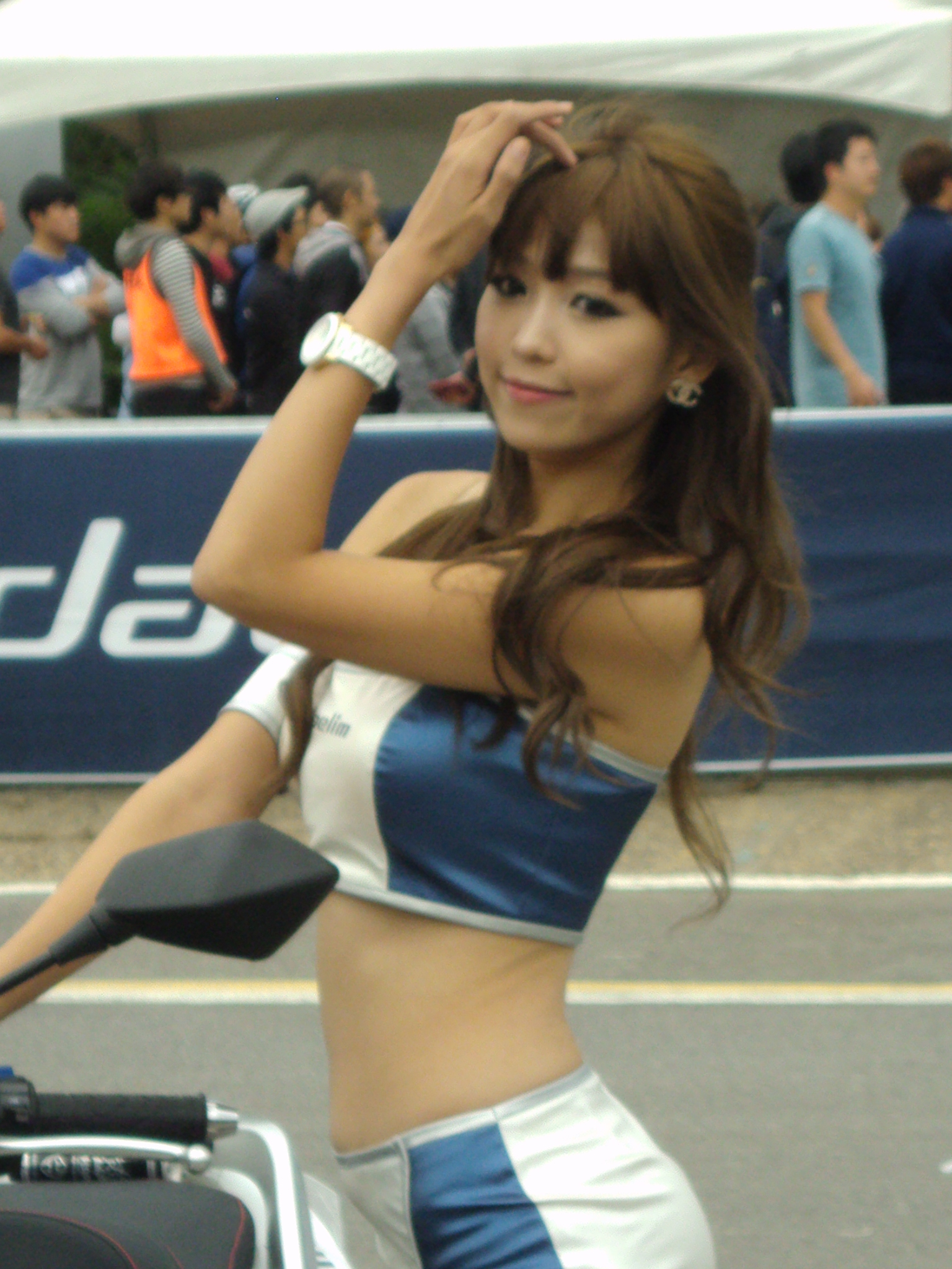 사진(보안요망) 214.jpg