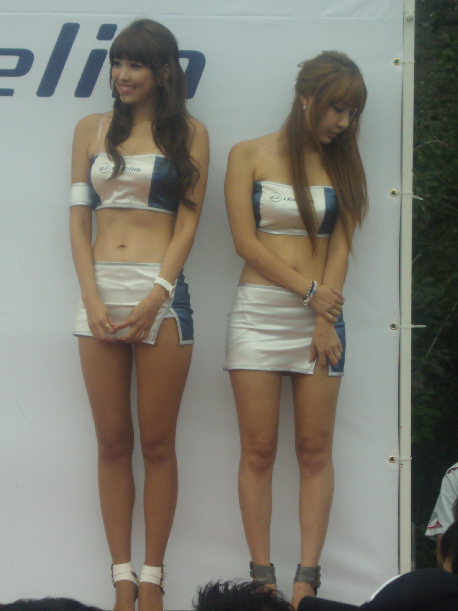 사진(보안요망) 331.jpg