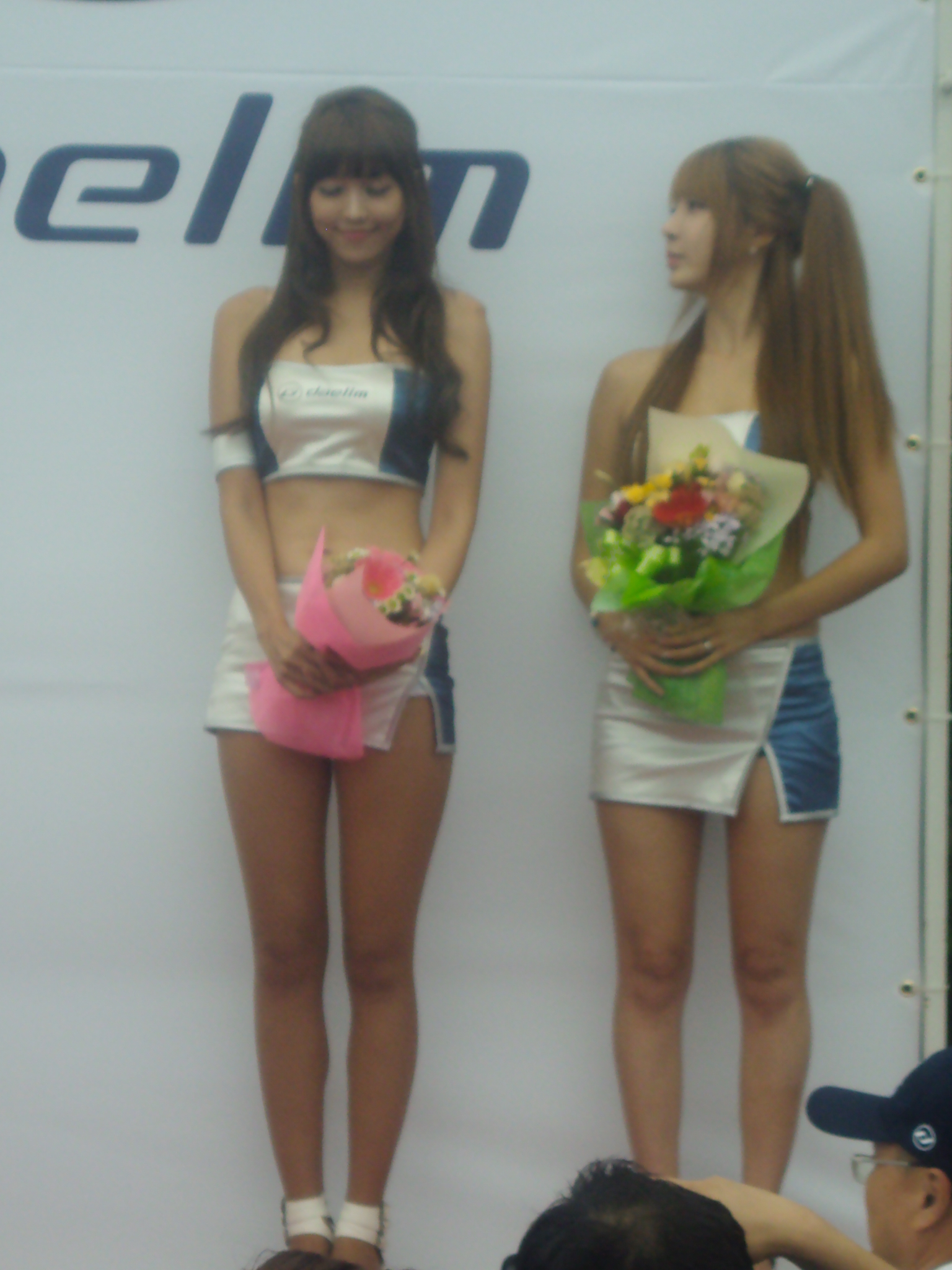 사진(보안요망) 322.jpg