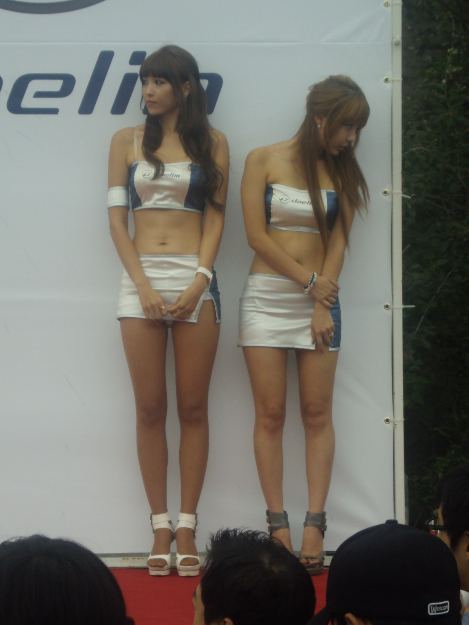 사진(보안요망) 329.jpg