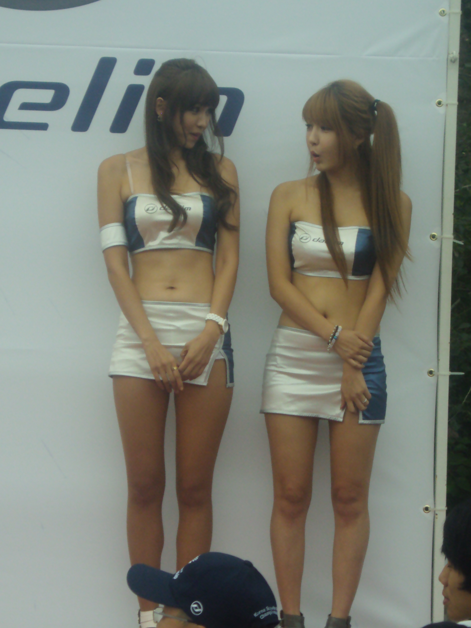 사진(보안요망) 332.jpg