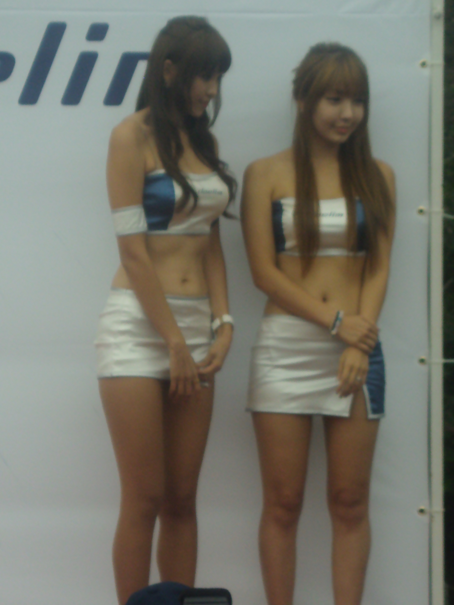 사진(보안요망) 334.jpg