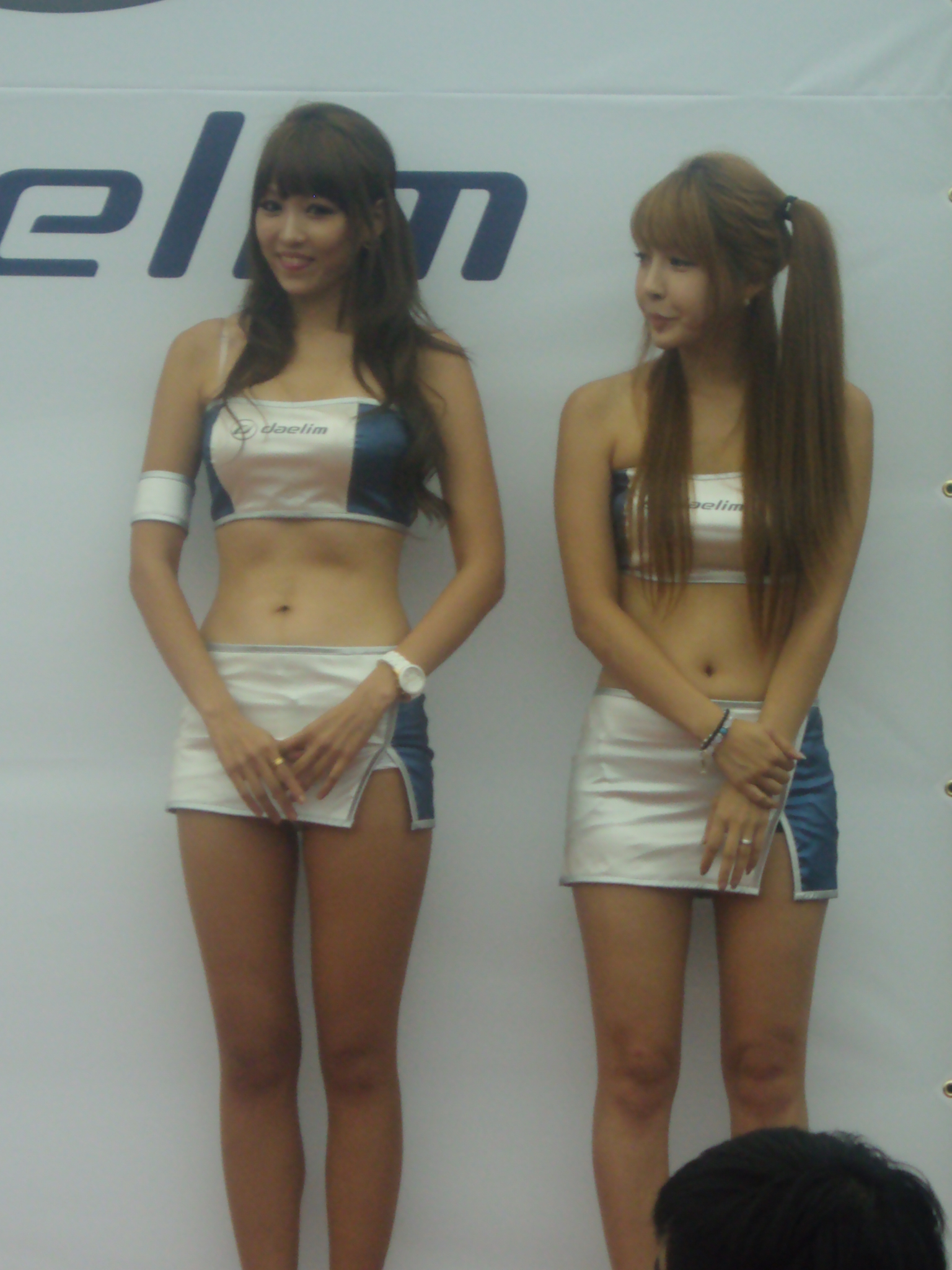 사진(보안요망) 346.jpg