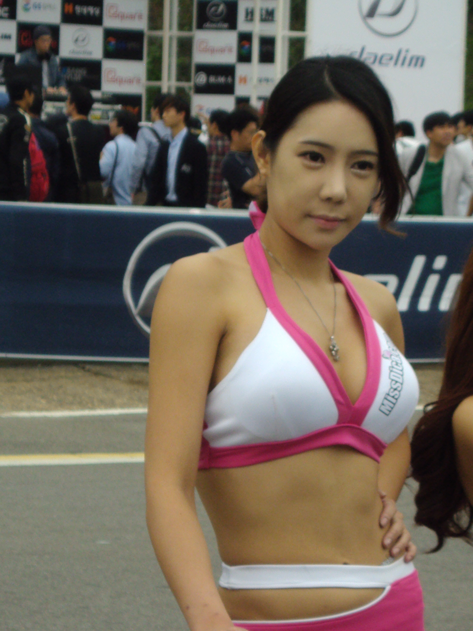 사진(보안요망) 041.jpg