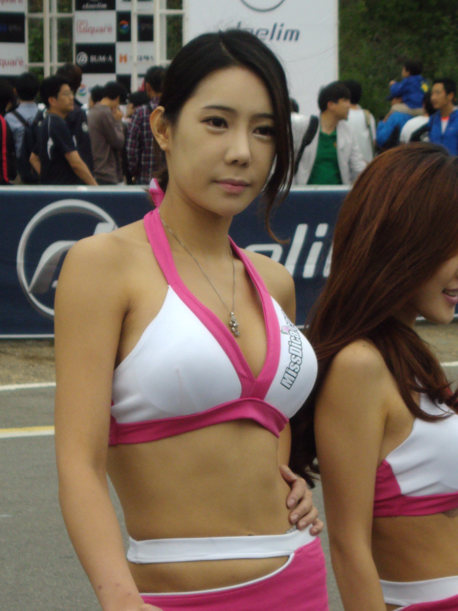 사진(보안요망) 038.jpg