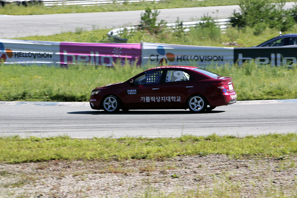 2012헬로모바일슈퍼레이스5전 (127).jpg