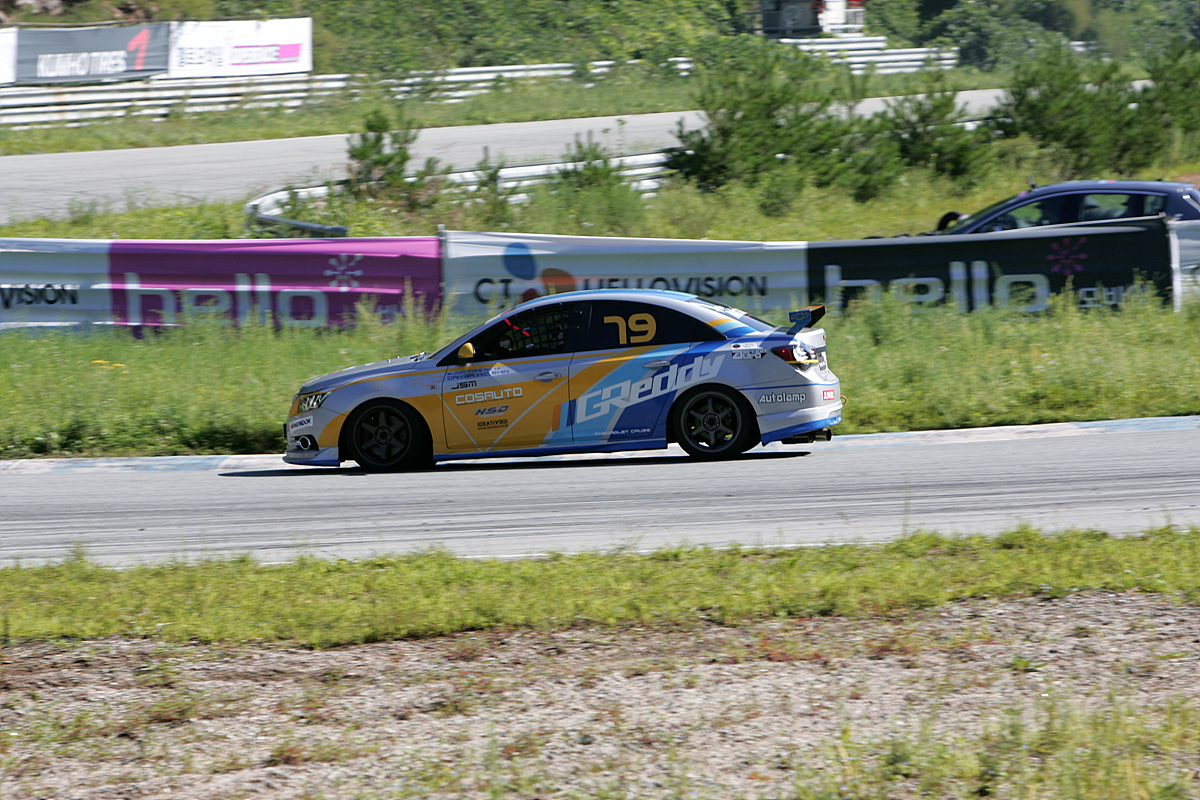 2012헬로모바일슈퍼레이스5전 (245).jpg
