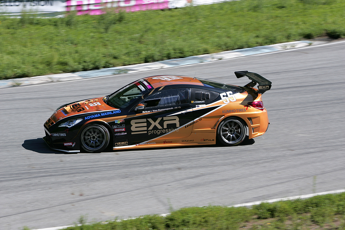 2012헬로모바일슈퍼레이스5전 (451).jpg