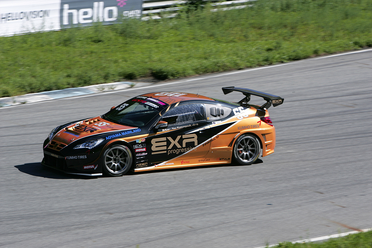 2012헬로모바일슈퍼레이스5전 (403).jpg