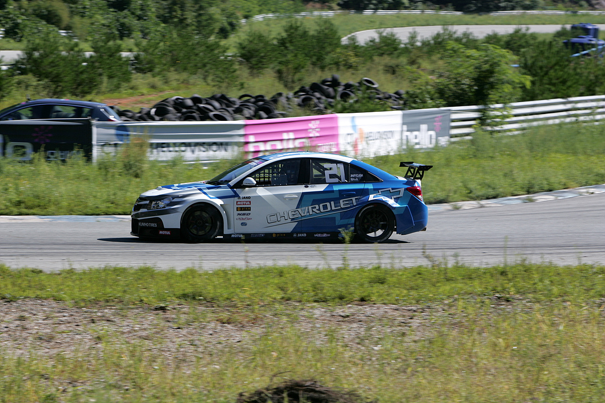 2012헬로모바일슈퍼레이스5전 (357).jpg