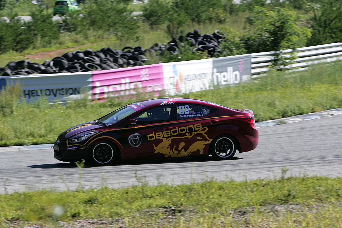 2012헬로모바일슈퍼레이스5전 (111).jpg