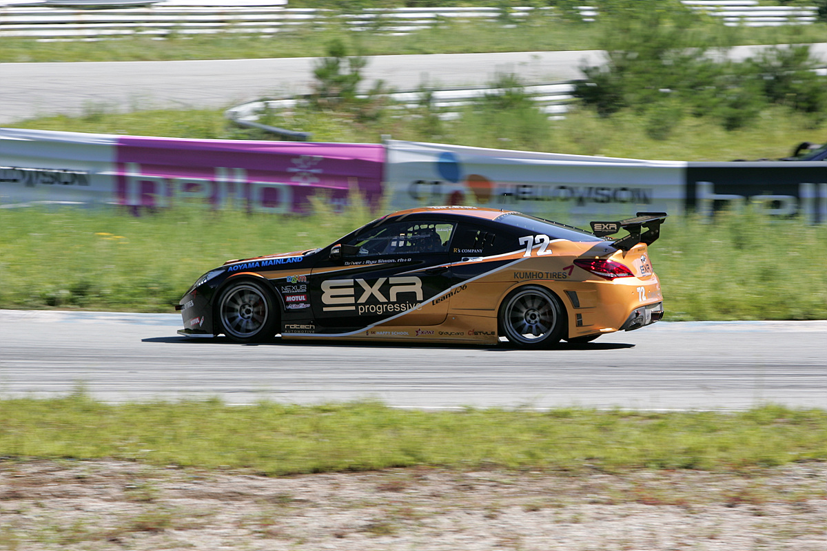 2012헬로모바일슈퍼레이스5전 (498).jpg