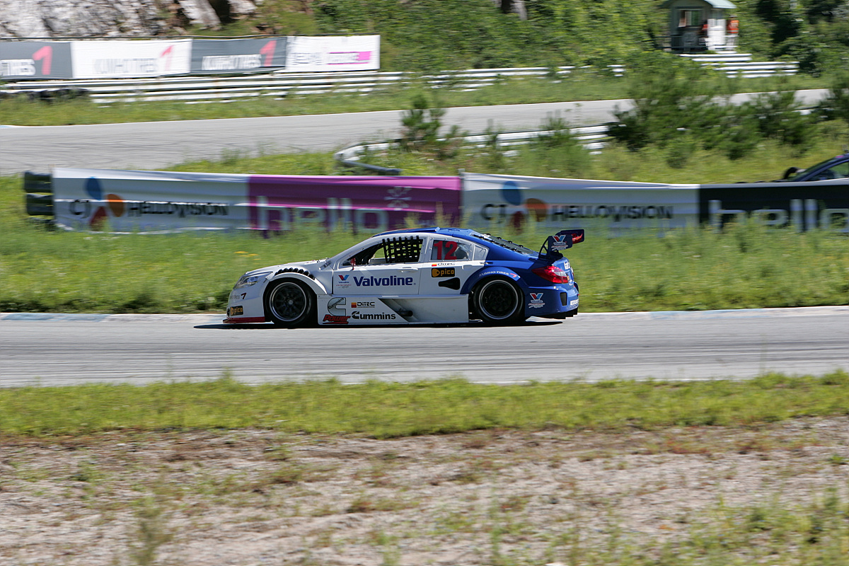2012헬로모바일슈퍼레이스5전 (388).jpg