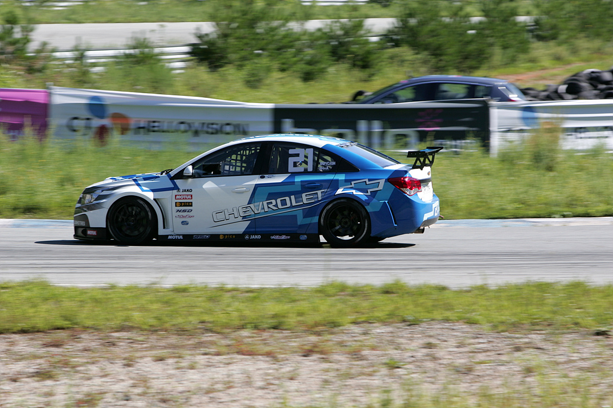 2012헬로모바일슈퍼레이스5전 (542).jpg