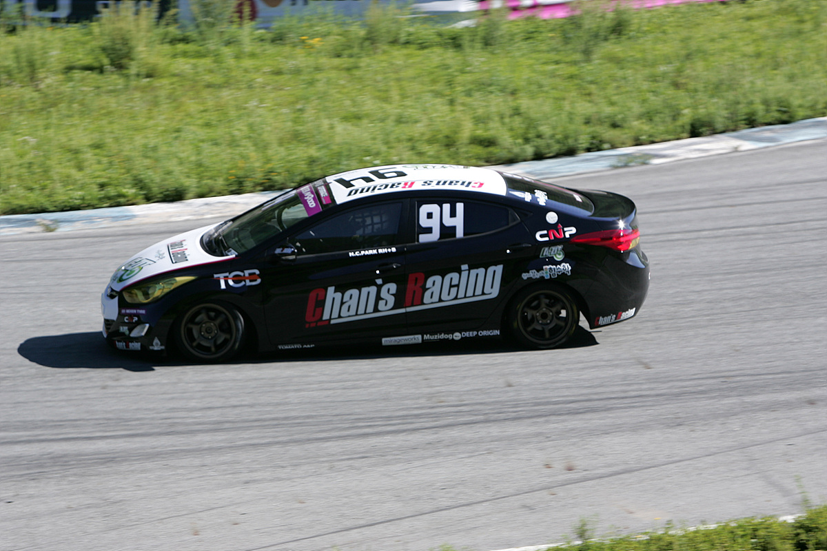 2012헬로모바일슈퍼레이스5전 (55).jpg