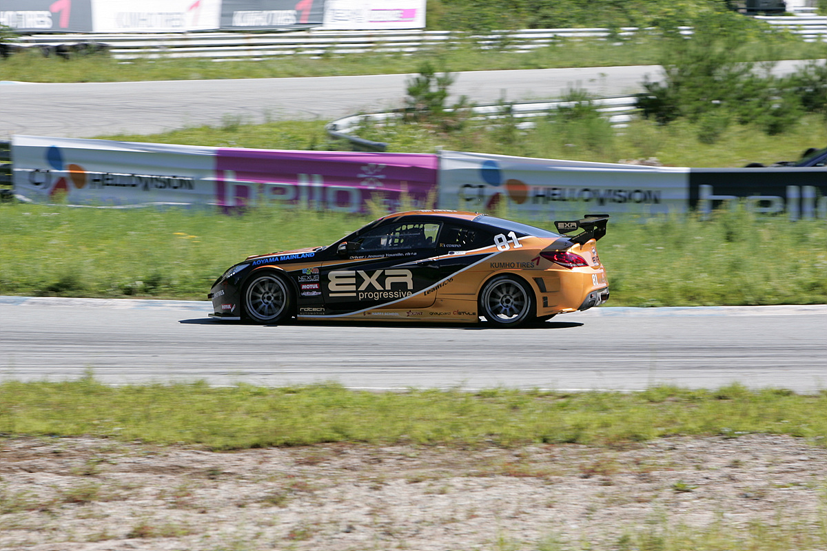 2012헬로모바일슈퍼레이스5전 (463).jpg