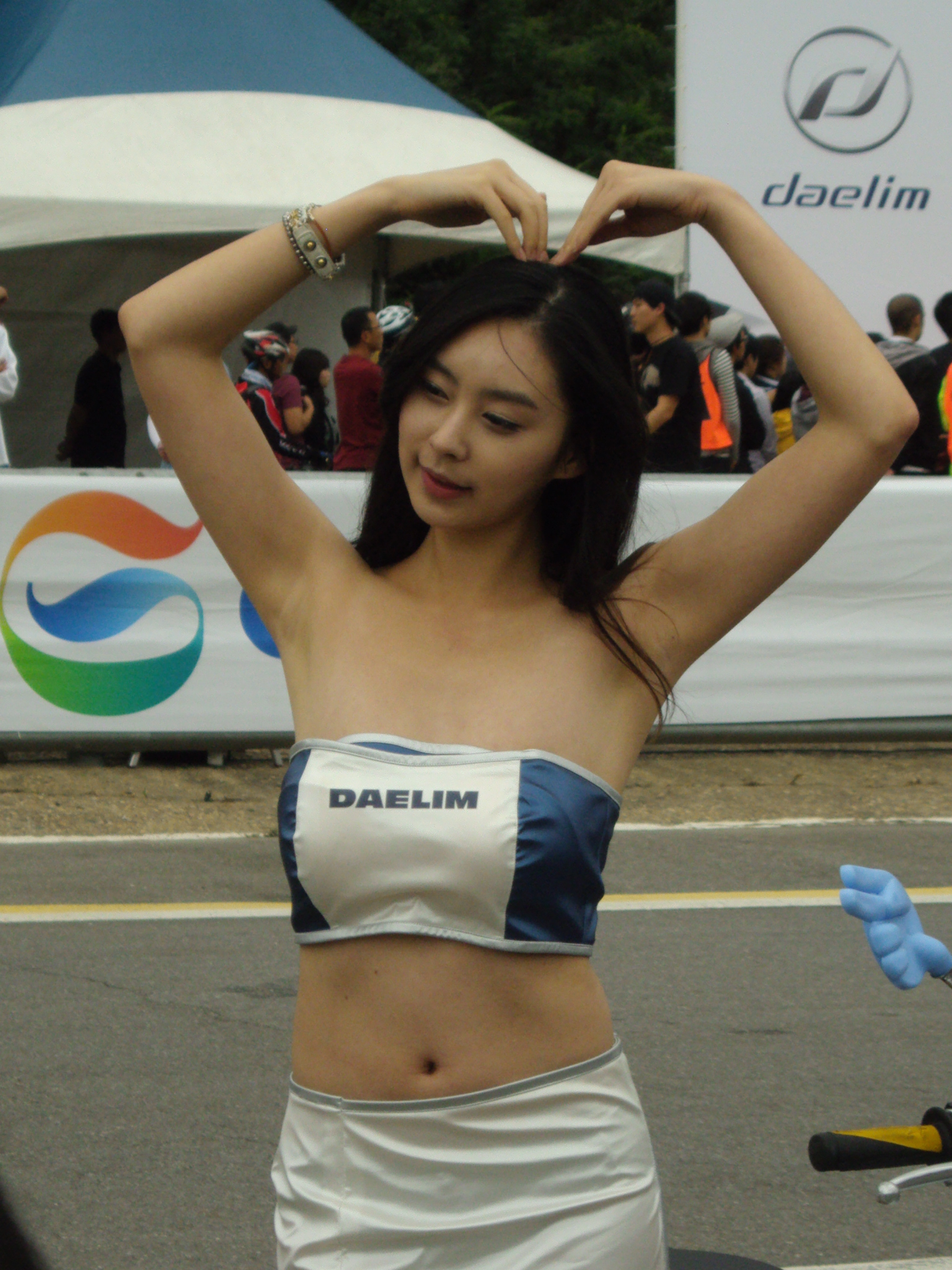 사진(보안요망) 228.jpg