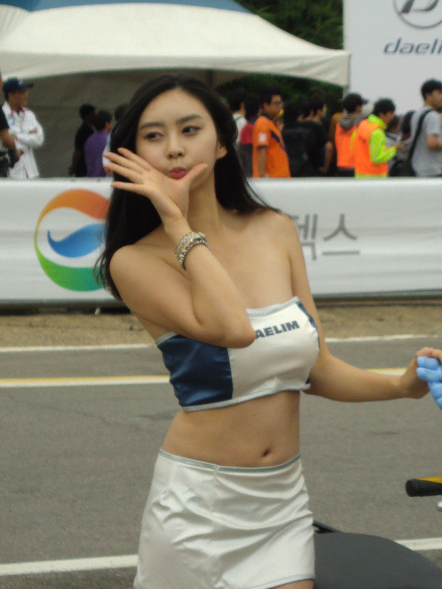 사진(보안요망) 225.jpg
