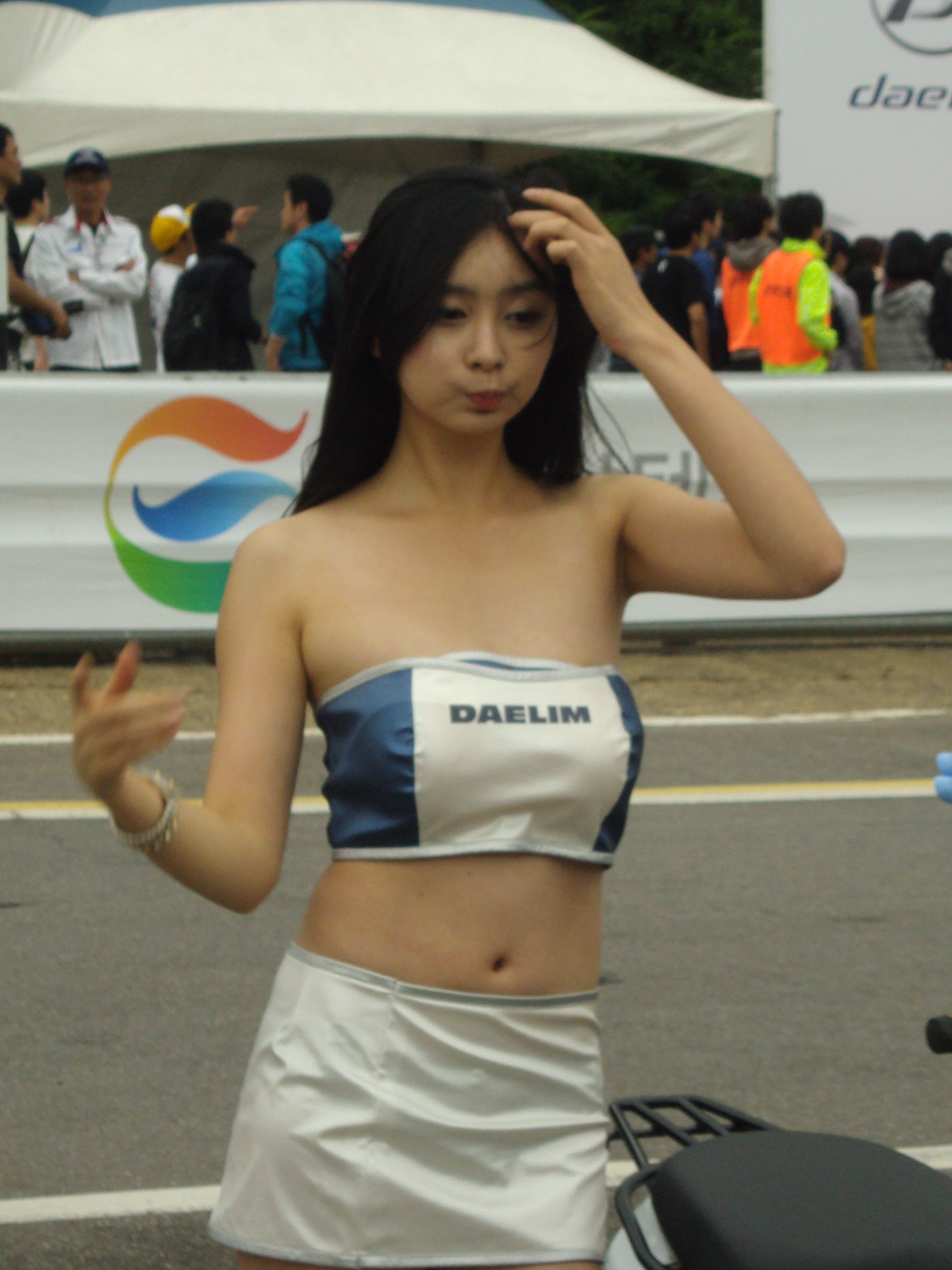 사진(보안요망) 220.jpg