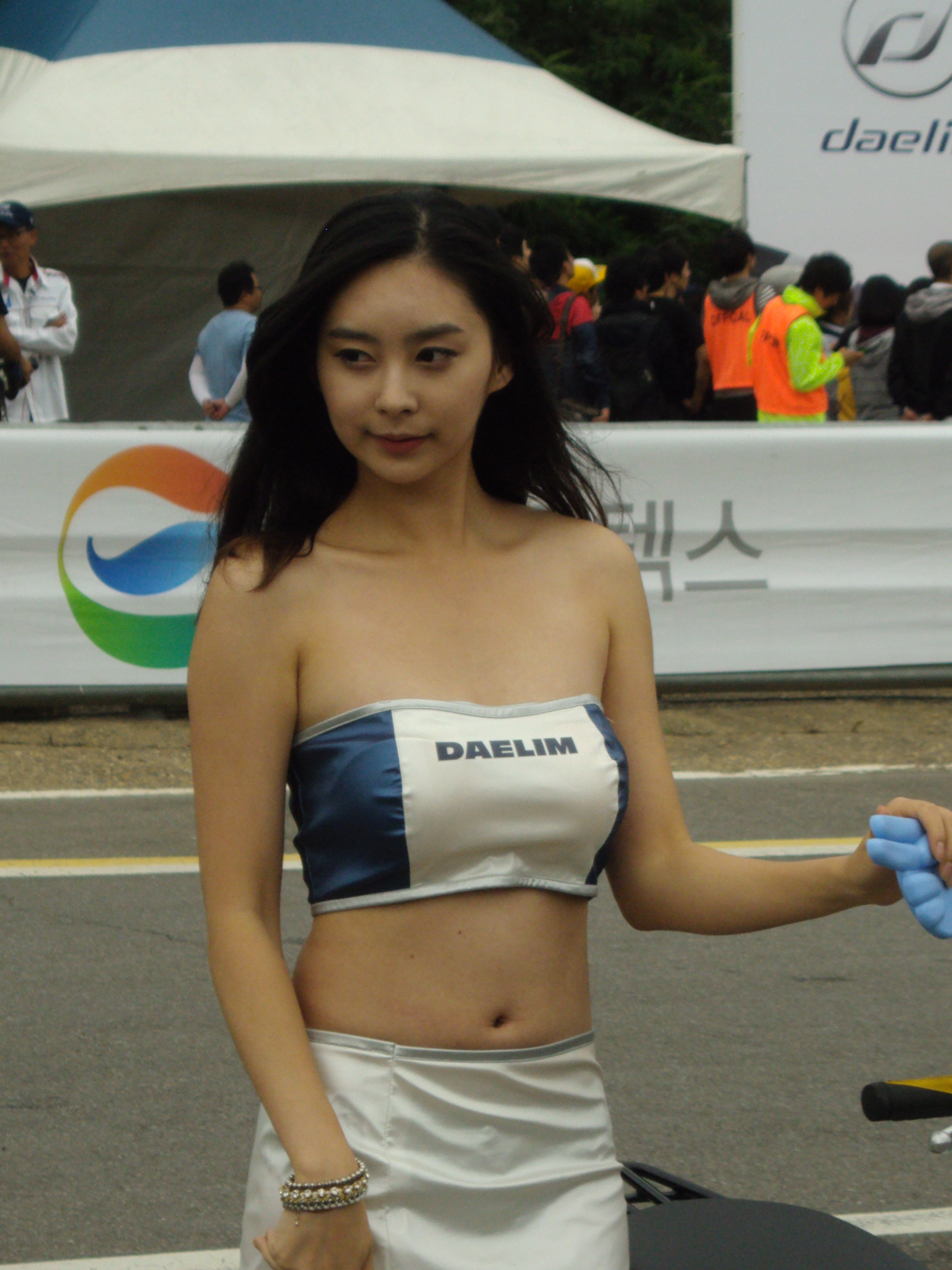 사진(보안요망) 224.jpg