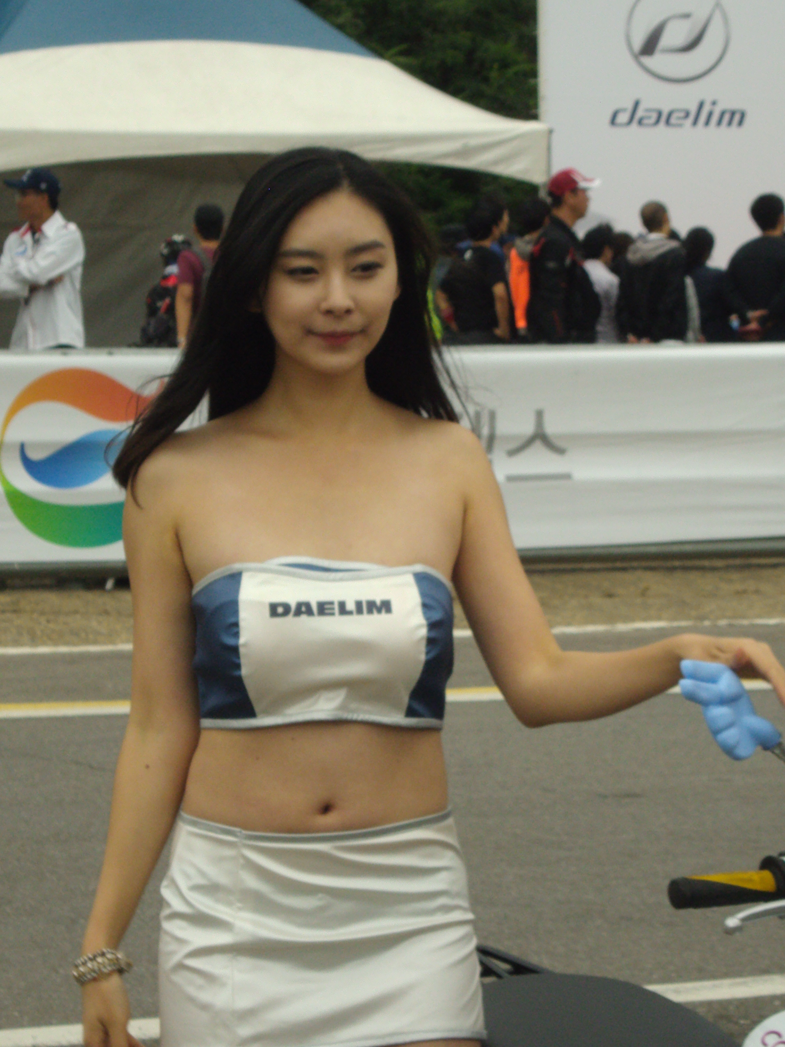 사진(보안요망) 218.jpg