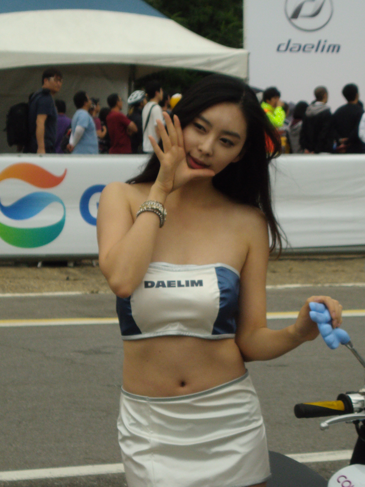 사진(보안요망) 226.jpg