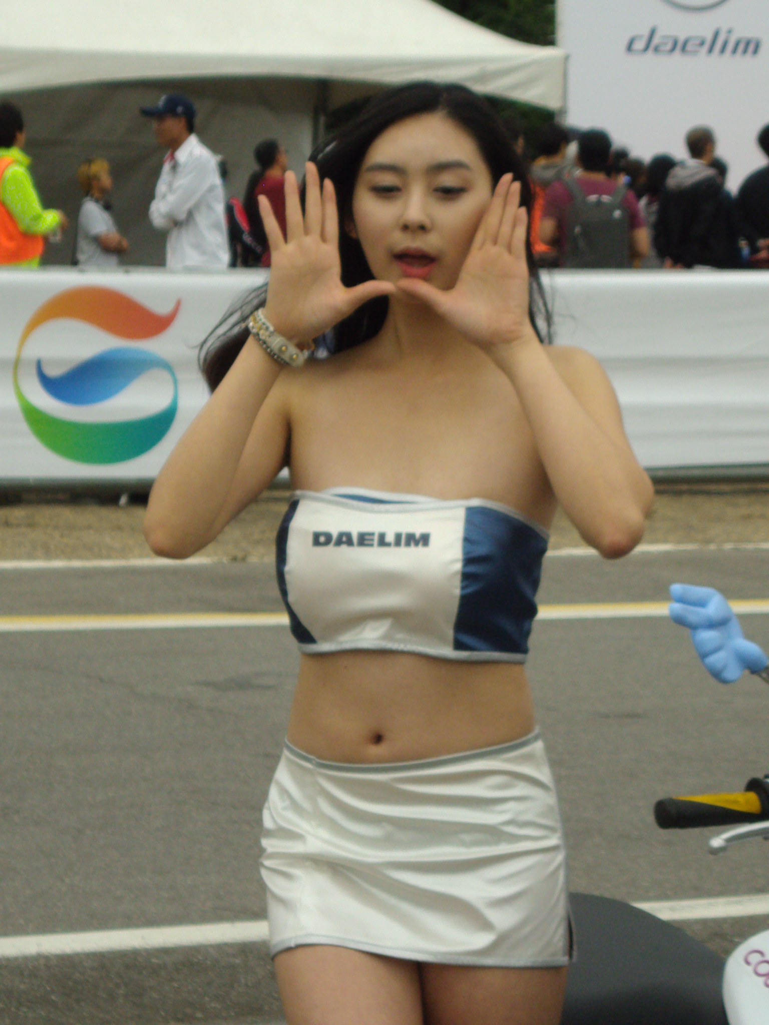 사진(보안요망) 217.jpg
