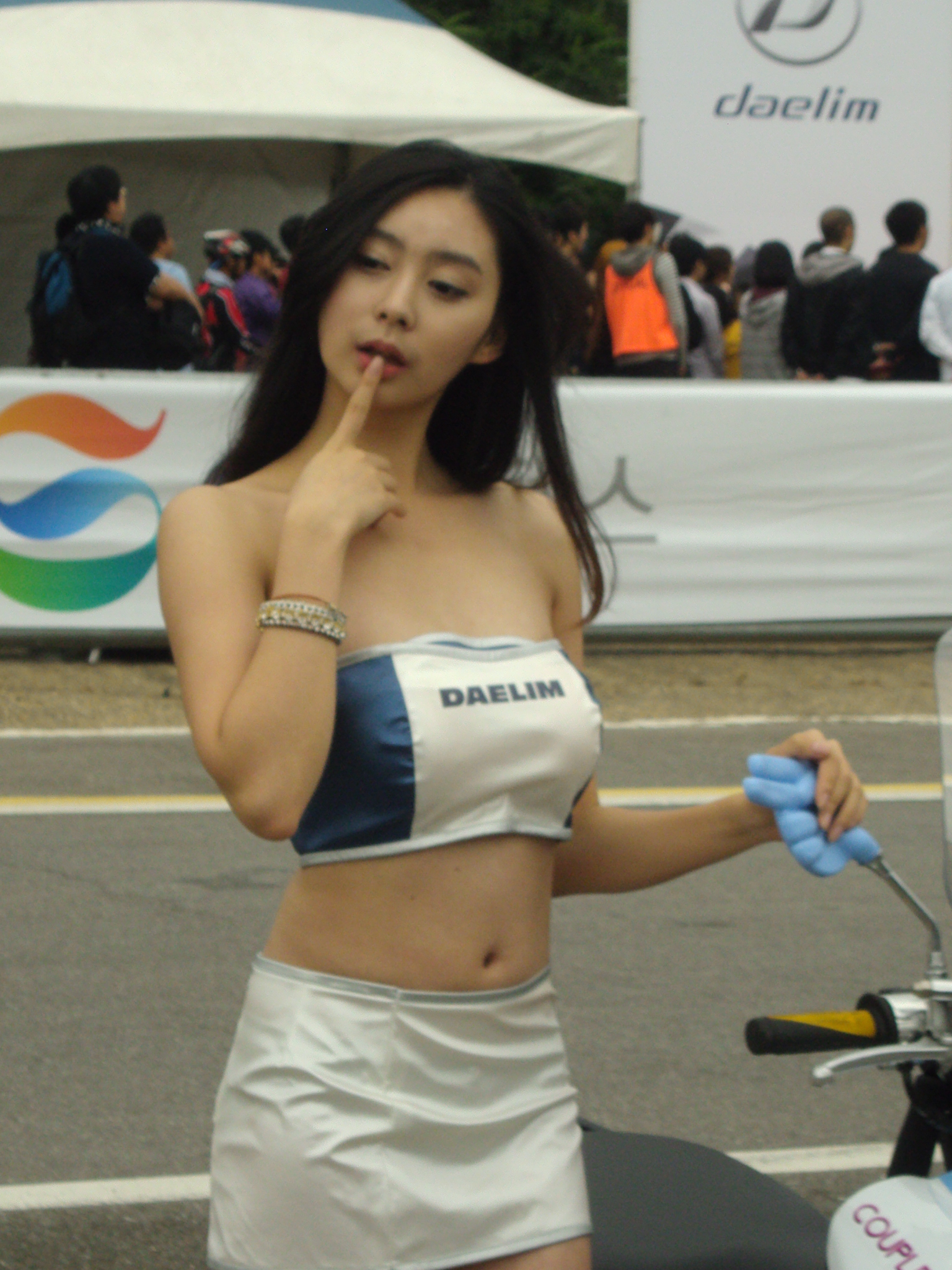 사진(보안요망) 235.jpg