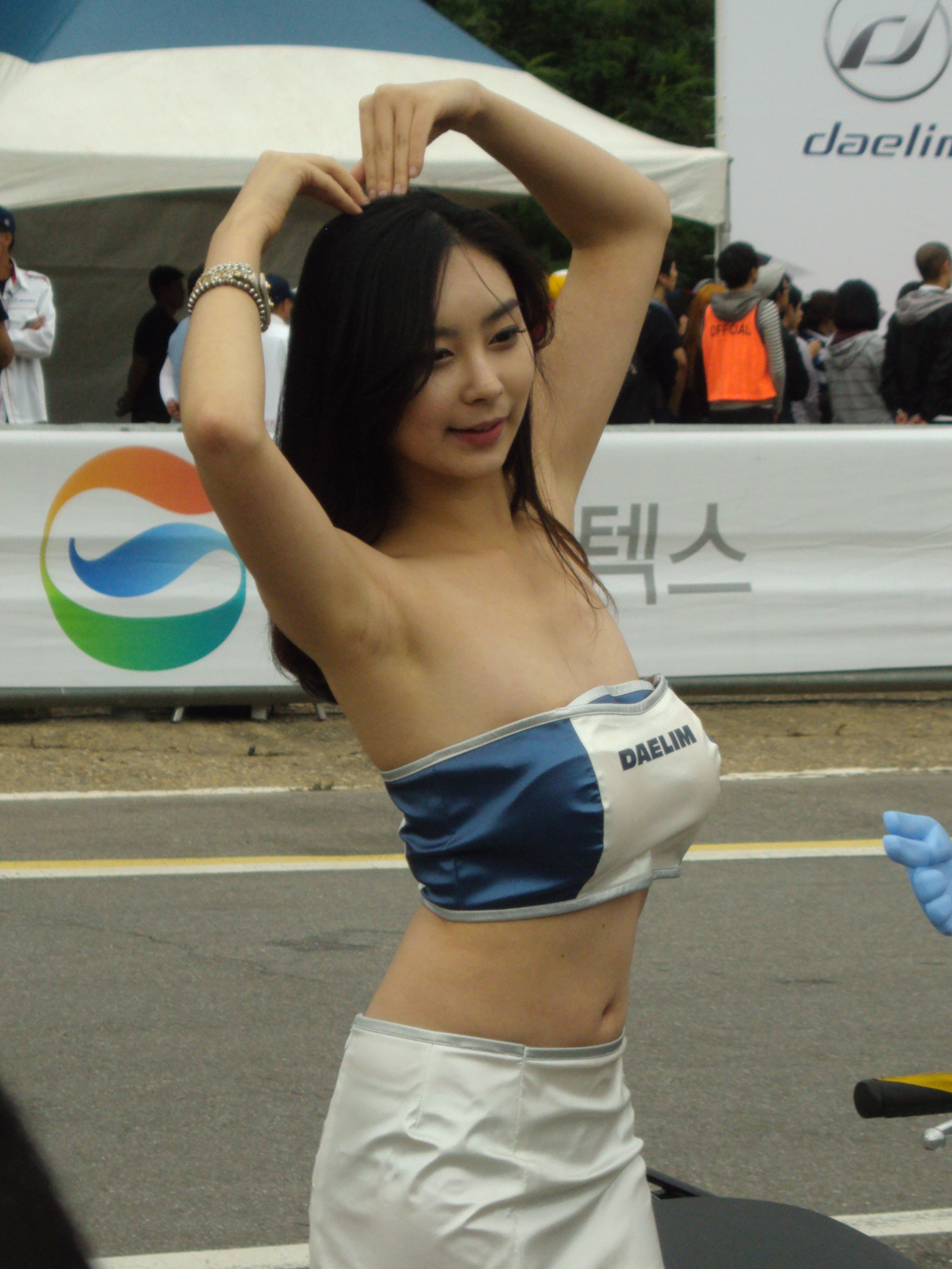 사진(보안요망) 229.jpg