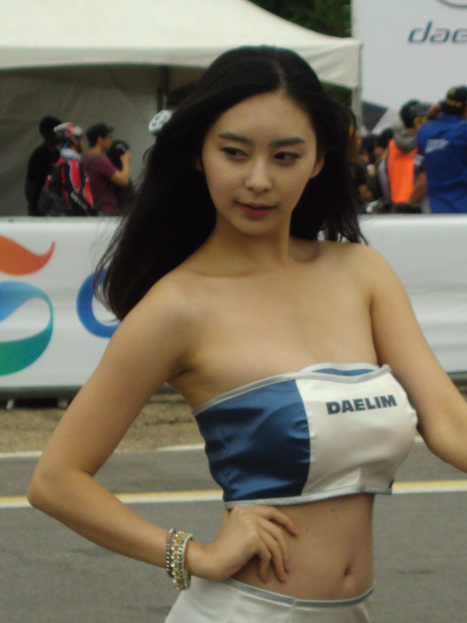 사진(보안요망) 251.jpg