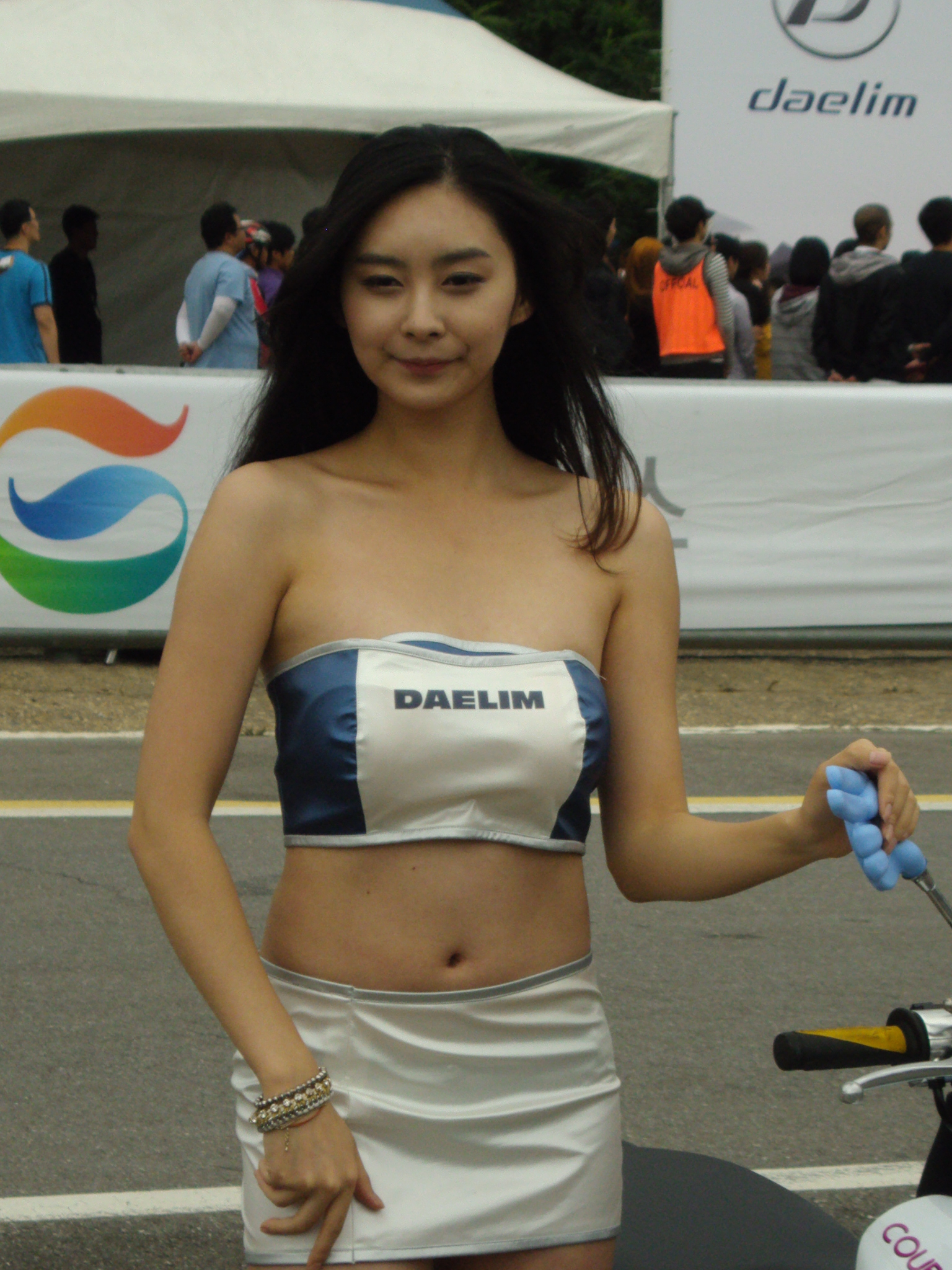 사진(보안요망) 234.jpg