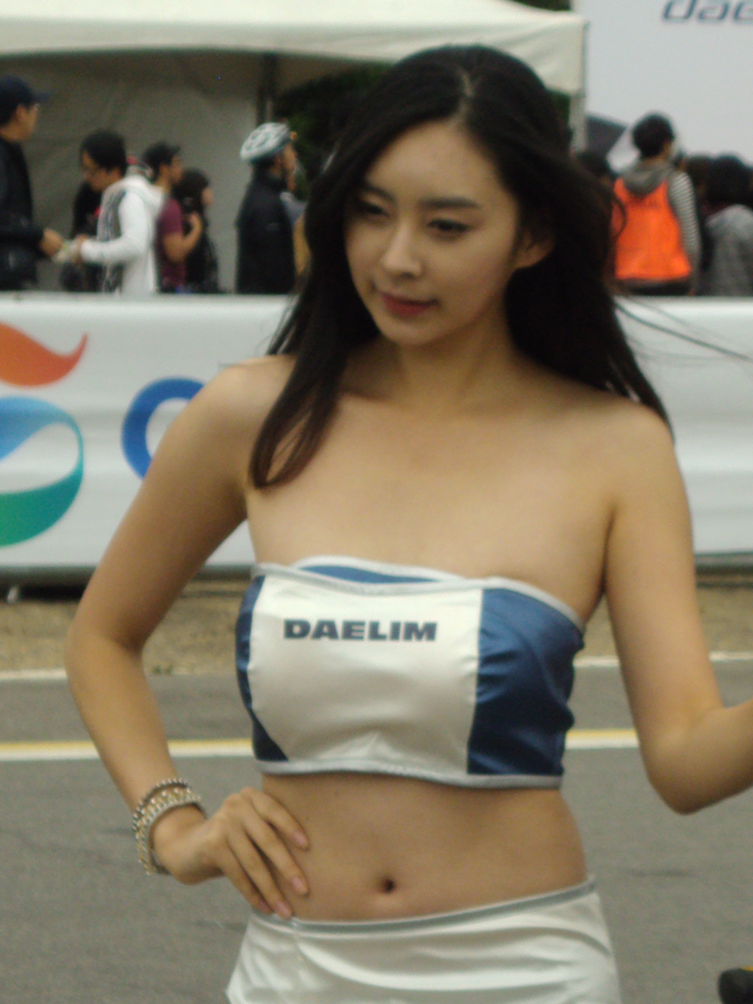 사진(보안요망) 248.jpg