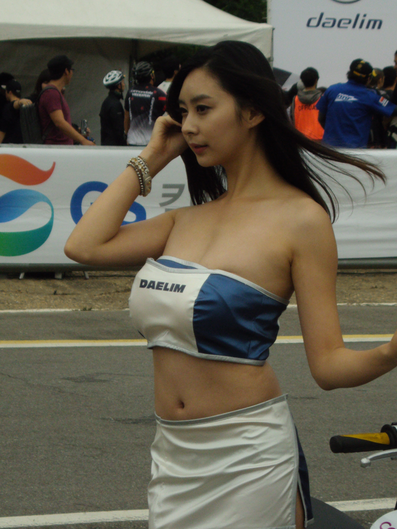 사진(보안요망) 255.jpg