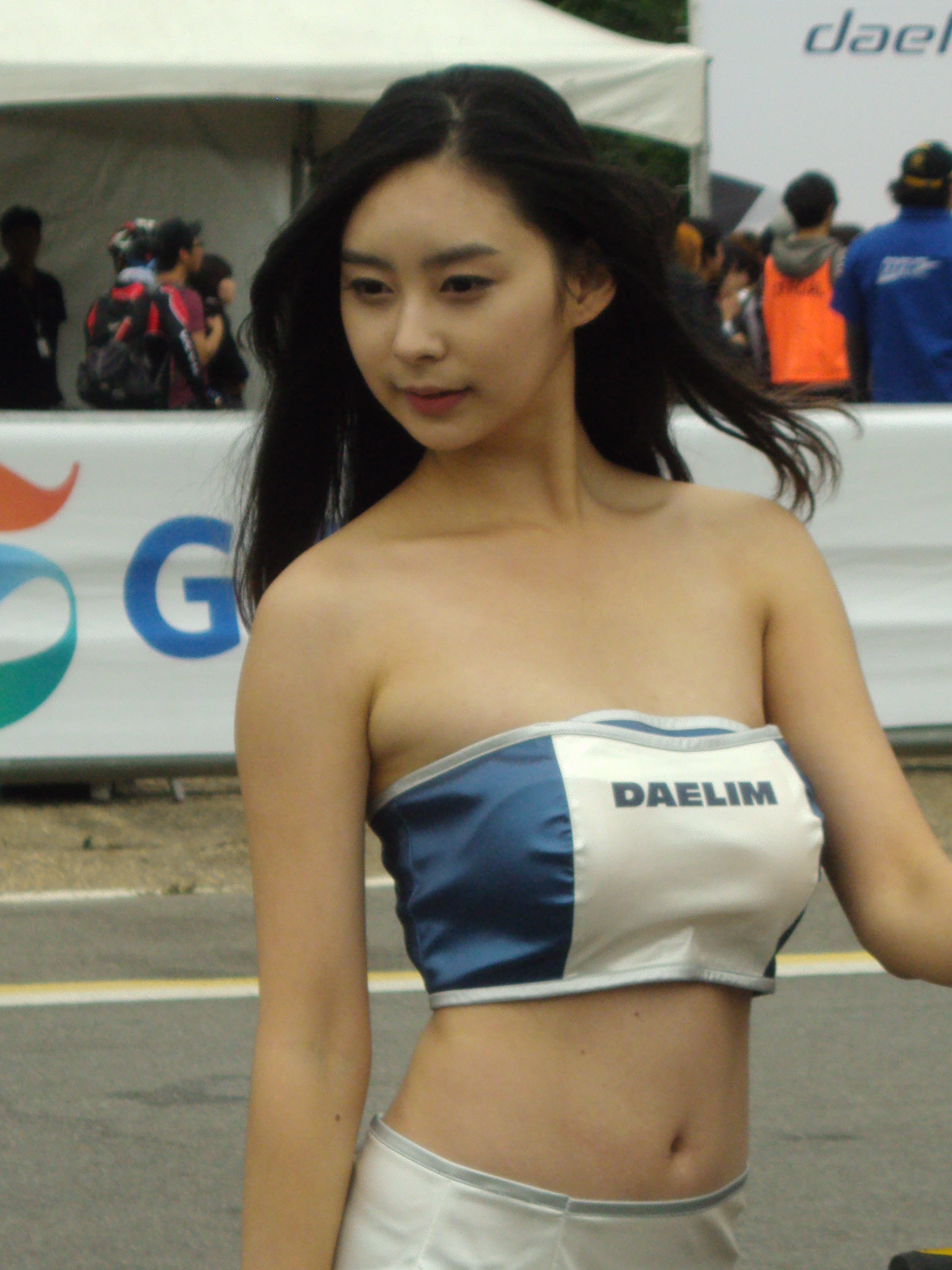 사진(보안요망) 252.jpg
