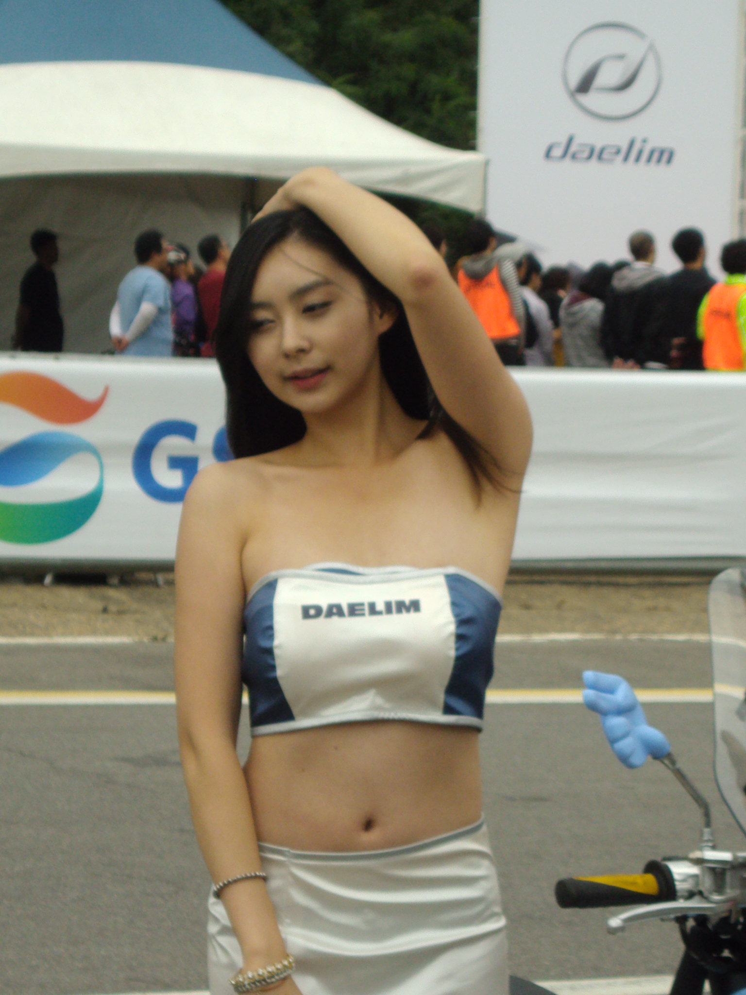 사진(보안요망) 231.jpg