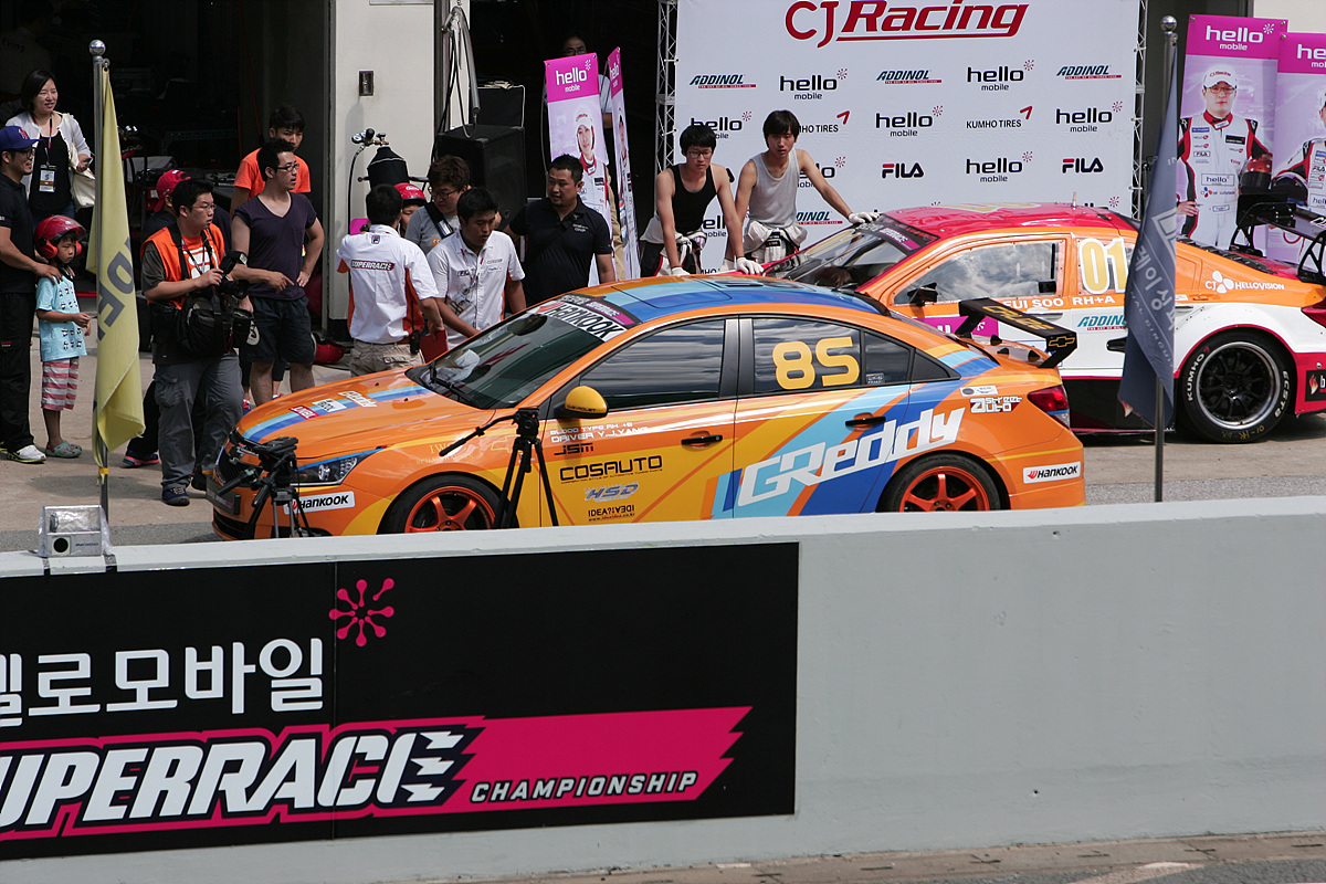 2012헬로모바일슈퍼레이스5전 (726).jpg